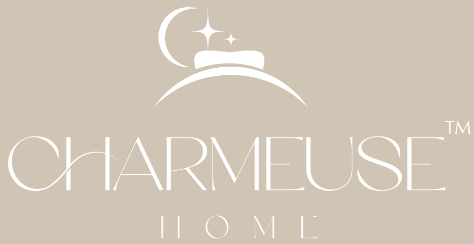 Charmeuse Home – постільна білизна преміум класу