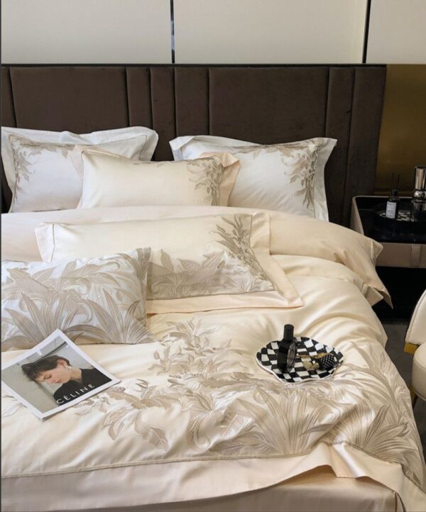 IMG_20230507_165553_783