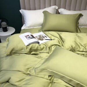 преміум постіль