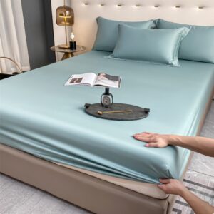 сімейний комплект постільної білизни