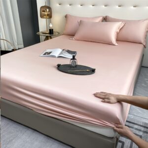 сімейний комплект постільної білизни