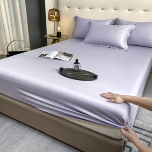 сімейна постільна білизна