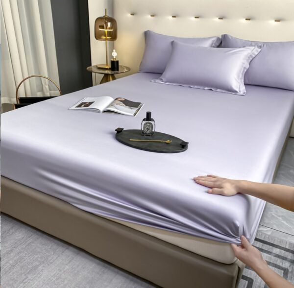 сімейна постільна білизна