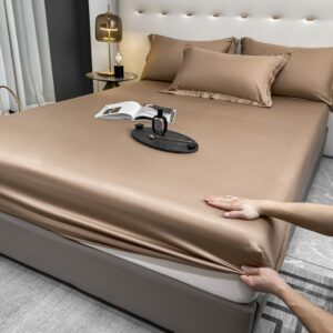 Сімейна постільна білизна