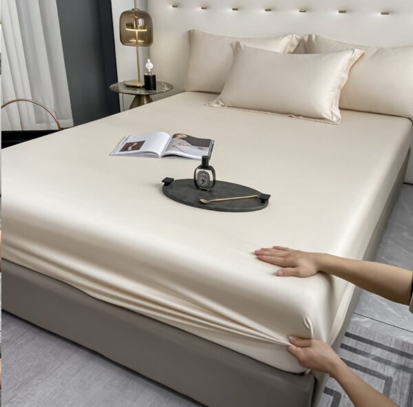 Сімейна постільна білизна