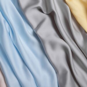 Сімейний комплект постільної білизни