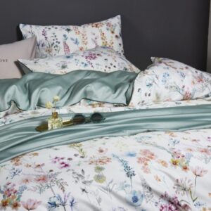 постільна білизна преміум