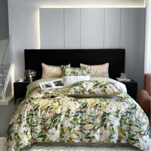 постільна білизна преміум