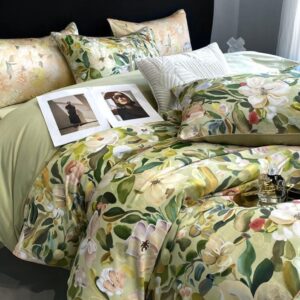 постільна білизна преміум