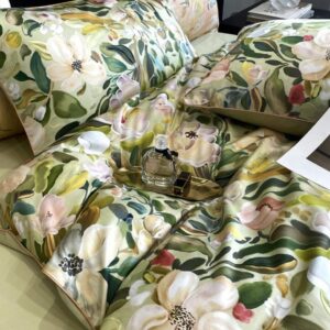 постільна білизна преміум