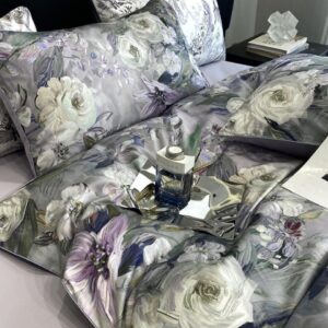 постільна білизна преміум