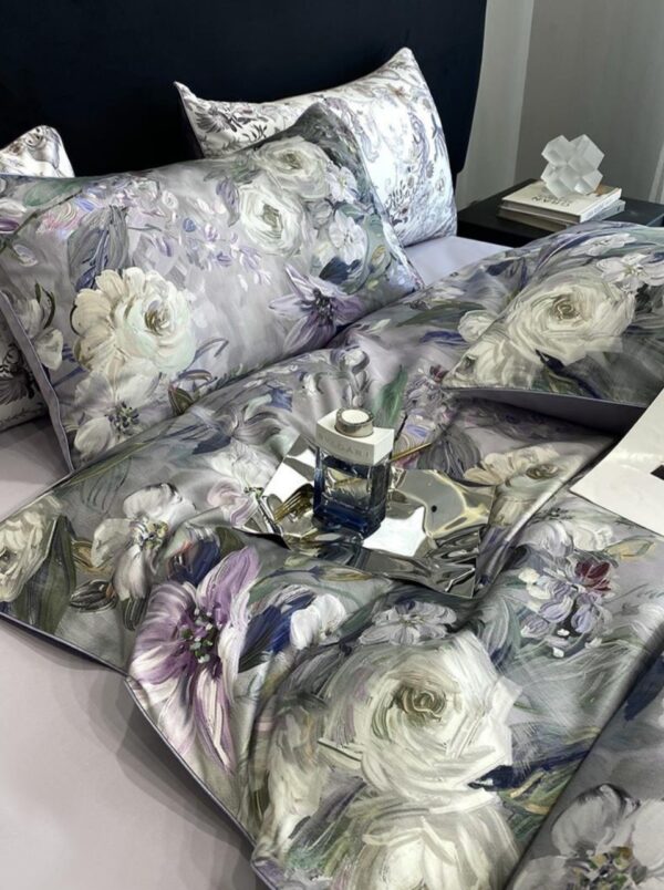 постільна білизна преміум