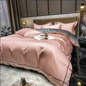 постільна білизна