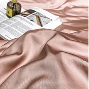 постільна білизна