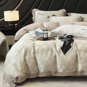 Люкс постіль