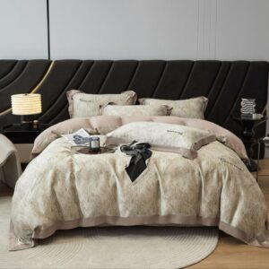 Люкс постіль