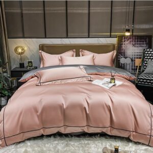 постільна білизна