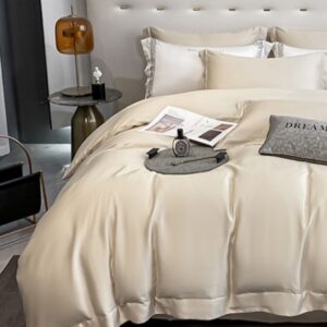 сімейна постільна білизна