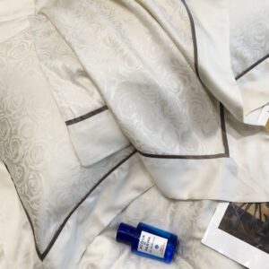 люкс постіль