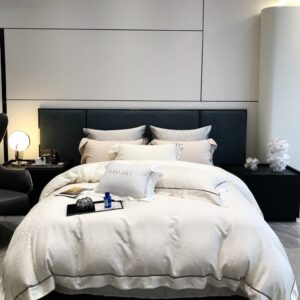 люкс постіль