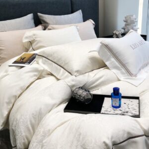 люкс постіль