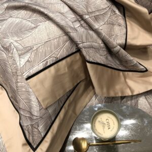 преміум постіль