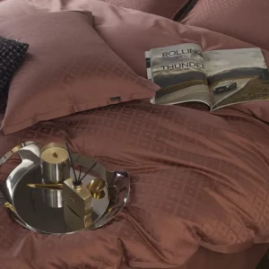 IMG_20240222_174231_024