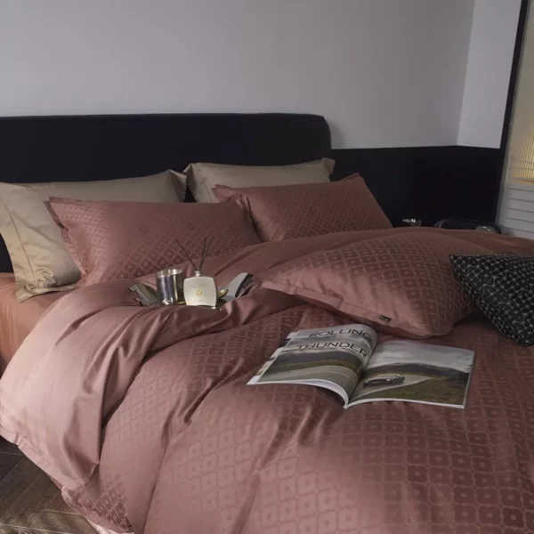 IMG_20240222_174231_049