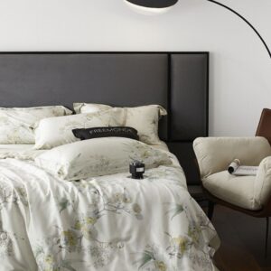 IMG_20241223_183517_782