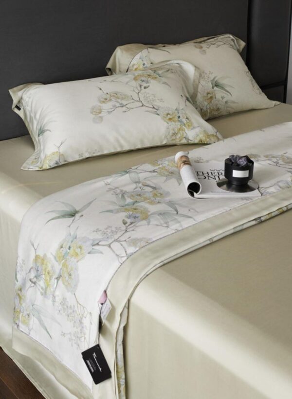 IMG_20241223_183518_318