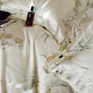 IMG_20241223_183518_427