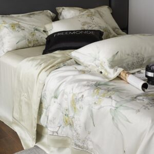 IMG_20241223_183518_460