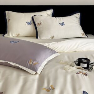 photo_2025-09-19_11-53-13