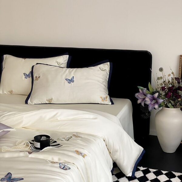 photo_2025-09-19_11-53-18