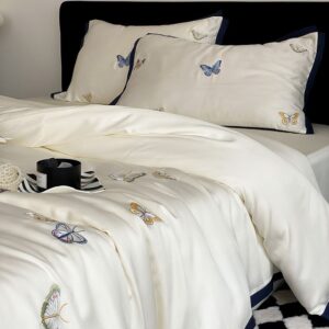 photo_2025-09-19_11-53-23