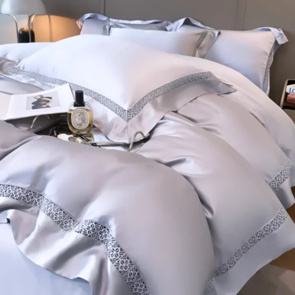 IMG_20240826_073309_733