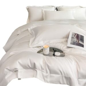 photo_2025-09-19_11-53-29