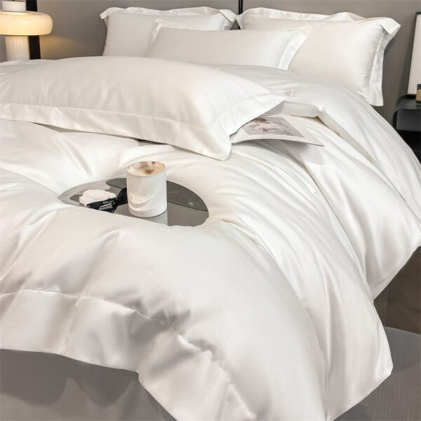 photo_2025-09-19_11-53-39