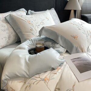 photo_2025-09-19_11-53-57