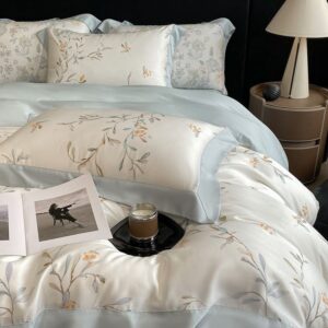 photo_2025-09-19_11-54-04