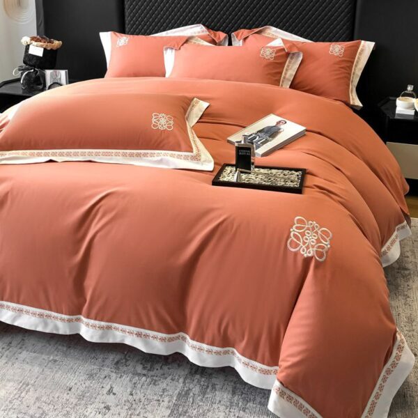 photo_2025-09-19_11-54-24