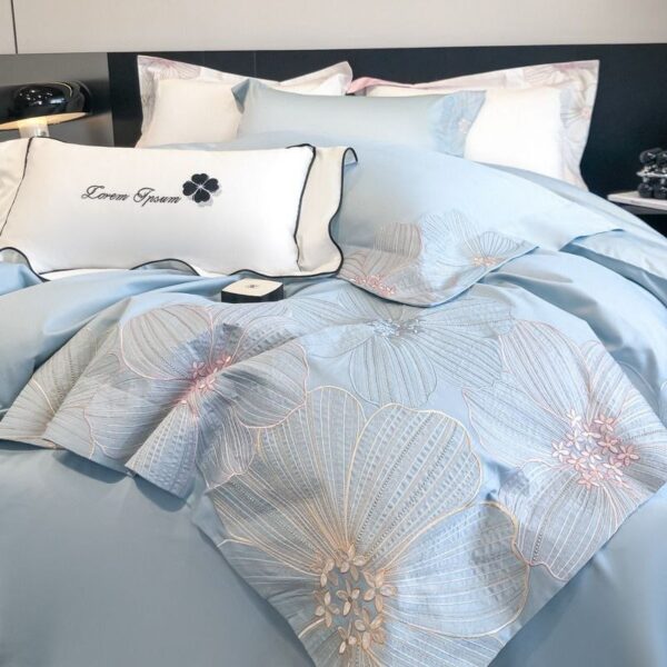 photo_2025-09-19_11-55-36