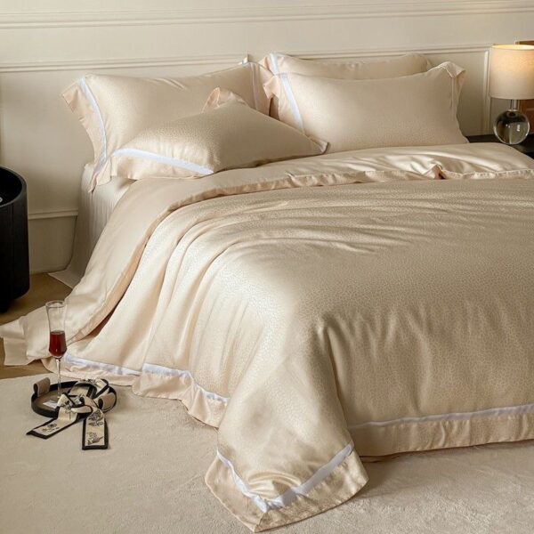 photo_2025-11-21_14-20-02