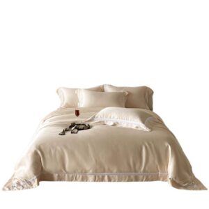 photo_2025-11-21_14-20-07