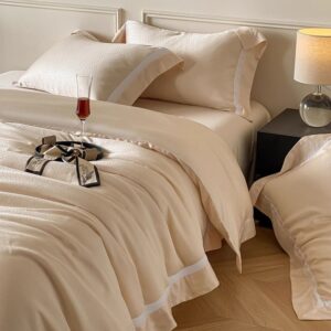 photo_2025-11-21_14-20-10