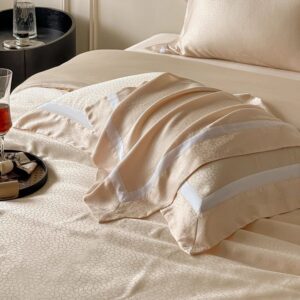 photo_2025-11-21_14-20-13