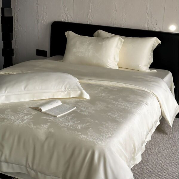 photo_2025-11-21_14-20-16