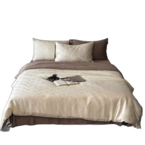 photo_2025-11-21_14-19-47