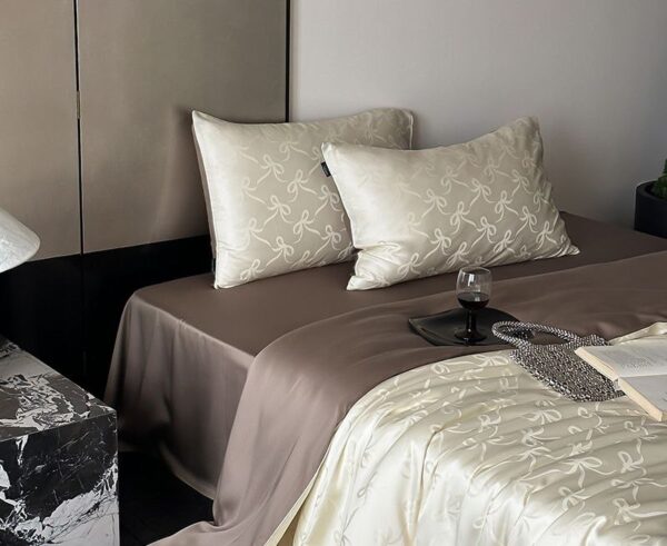 photo_2025-11-21_14-20-31